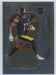 2020 Panini Select Football # SCR-20 Chase Claypool RC Pittsburgh Steelers - Collectible Craze America