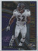 2020 Panini Select Football # U14 Ray Lewis Insert Baltimore Ravens - Collectible Craze America