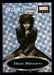 Nico Minoru 2020 Upper Deck Marvel Ages Decades 2000s Front of Card