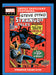 Strange Tales #146 2020 Upper Deck Marvel Ages Artist Spotlight Front of Card