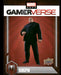 Kingpin 2020 Upper Deck Marvel Ages Gamerverse Front of Card