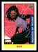 Silk 2020 Upper Deck Marvel Ages Premium Stickers Front of Card