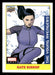 Kate Bishop 2020 Upper Deck Marvel Ages Premium Stickers Front of Card