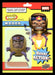 M.O.D.O.K. 2020 Upper Deck Marvel Ages Totally Toys Front of Card