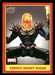 Cosmic Ghost Rider 2020 Upper Deck Marvel Ages Base Front of Card