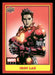 Iron Lad 2020 Upper Deck Marvel Ages Base Front of Card