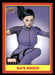 Kate Bishop 2020 Upper Deck Marvel Ages Base Front of Card