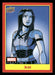 X-23 2020 Upper Deck Marvel Ages Base Front of Card