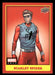 Scarlet Spider 2020 Upper Deck Marvel Ages Base Front of Card