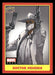 Doctor Nemesis 2020 Upper Deck Marvel Ages Base Front of Card