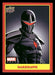 Darkhawk 2020 Upper Deck Marvel Ages Base Front of Card