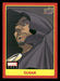 Cloak 2020 Upper Deck Marvel Ages Base Front of Card