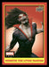 Morbius/ The Living Vampire 2020 Upper Deck Marvel Ages Base Front of Card