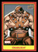 Charlie-27 2020 Upper Deck Marvel Ages Base Front of Card