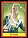 Banshee 2020 Upper Deck Marvel Ages Base Front of Card