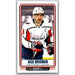 2021-22 O-Pee-Chee Premier Tallboys (Upper Deck OPC) Alex Ovechkin Washington - Collectible Craze America