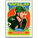 2021-22 O-Pee-Chee Retro (Upper Deck OPC) Marcus Foligno Minnesota Wild #427 - Collectible Craze America