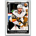 2021-22 O-Pee-Chee (Upper Deck OPC) Chandler Stephenson Vegas Golden Knights - Collectible Craze America