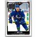 2021-22 O-Pee-Chee (Upper Deck OPC) J.T. Miller Vancouver Canucks #172 - Collectible Craze America