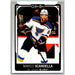 2021-22 O-Pee-Chee (Upper Deck OPC) Marco Scandella St. Louis Blues #388 - Collectible Craze America