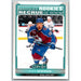 2021-22 O-Pee-Chee (Upper Deck OPC) Marquee Rookies Alex Newhook RC Colorado - Collectible Craze America