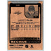 2021-22 O-Pee-Chee (Upper Deck OPC) Marquee Rookies Garrett Pilon RC Washington - Collectible Craze America