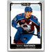 2021-22 O-Pee-Chee (Upper Deck OPC) Mikko Rantanen Colorado Avalanche #13 - Collectible Craze America
