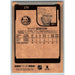 2021-22 O-Pee-Chee (Upper Deck OPC) Noah Dobson New York Islanders #179 - Collectible Craze America