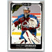 2021-22 O-Pee-Chee (Upper Deck OPC) Philipp Grubauer Colorado Avalanche #213 - Collectible Craze America