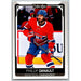 2021-22 O-Pee-Chee (Upper Deck OPC) Phillip Danault Montreal Canadiens #392 - Collectible Craze America