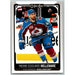 2021-22 O-Pee-Chee (Upper Deck OPC) Pierre-Edouard Bellemare Colorado Avalanche - Collectible Craze America