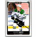 2021-22 O-Pee-Chee (Upper Deck OPC) Roope Hintz Dallas Stars #112 - Collectible Craze America