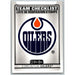 2021-22 O-Pee-Chee (Upper Deck OPC) Team Checklist Edmonton Oilers #562 - Collectible Craze America