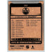 2021-22 O-Pee-Chee (Upper Deck OPC) Team Checklist Edmonton Oilers #562 - Collectible Craze America