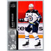 2021-22 UD Hockey Series 1 Blake Wheeler Winnipeg Jets #198 - Collectible Craze America