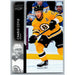 2021-22 UD Hockey Series 1 Charlie Coyle Boston Bruins #14 - Collectible Craze America