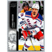 2021-22 UD Hockey Series 1 Chris Kreider New York Rangers #122 - Collectible Craze America