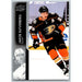 2021-22 UD Hockey Series 1 Jakob Silfverberg Anaheim Ducks #5 - Collectible Craze America