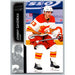 2021-22 UD Hockey Series 1 Johnny Gaudreau Calgary Flames #27 - Collectible Craze America