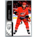 2021-22 UD Hockey Series 1 Jordan Staal Carolina Hurricanes #37 - Collectible Craze America