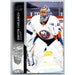 2021-22 UD Hockey Series 1 Semyon Varlamov New York Islanders #119 - Collectible Craze America