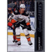 2021-22 UD Hockey Series 1 Simon Benoit Anaheim Ducks #228 Young Guns - Collectible Craze America