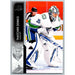 2021-22 UD Hockey Series 1 Thatcher Demko Vancouver Canucks #173 - Collectible Craze America