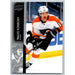 2021-22 UD Hockey Series 1 Travis Konecny Philadelphia Flyers #137 - Collectible Craze America