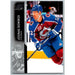 2021-22 Upper Deck Hockey Series 1 French #46 Joonas Donskoi Colorado Avalanche - Collectible Craze America