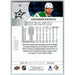 2021-22 Upper Deck Hockey Series 1 French #61 Alexander Radulov Dallas Stars - Collectible Craze America