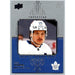 2021-22 Upper Deck Hockey Series 1 Honor Roll #HR-50 Auston Matthews Toronto - Collectible Craze America