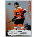 2021-22 Upper Deck Hockey Series 1 Rookie Class #RC-6 Wade Allison Philadelphia - Collectible Craze America