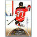 2021-22 Upper Deck UD Canvas #C50 Pavel Zacha New Jersey Devils - Collectible Craze America