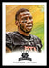 Kyle Pitts 2021 Panini Chronicles Football Gridiron Kings Front of Card